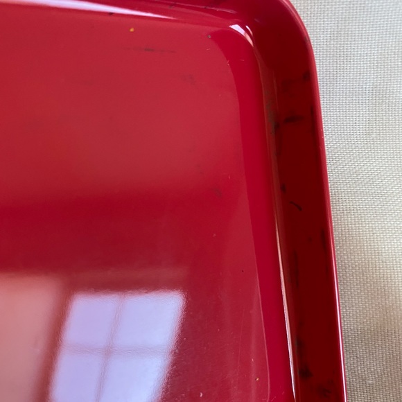 Very rare Vintage hello kitty bag - Picture 10 of 11